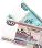 nvrt.fix-jura.ru | Акция сервиса. Платим 1500 рублей за ремонт техники Jura в Нижневартовске
